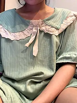 Emily-y online show from 01-08-26, 12:55