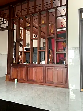 Emily-y online show from 12-04-25, 03:27