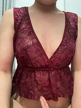 Emily-y online show from 06-30-26, 10:04
