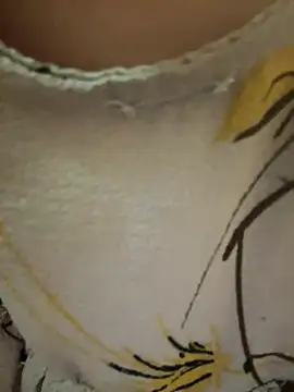 Emily-y online show from 01-10-26, 01:06