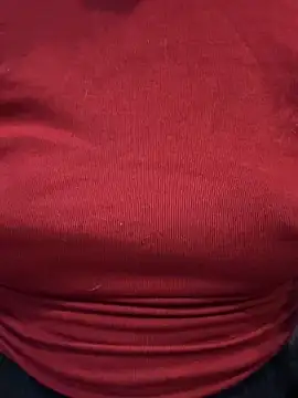 Emily-y online show from 01-17-26, 12:42