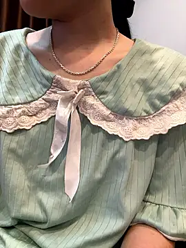 Emily-y online show from 01-14-26, 12:53