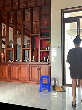 Emily-y online show from 12-20-25, 02:47