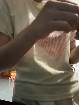 Emily-y online show from 02-28-26, 10:15