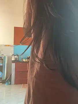 Emily-y online show from 02-24-26, 04:13