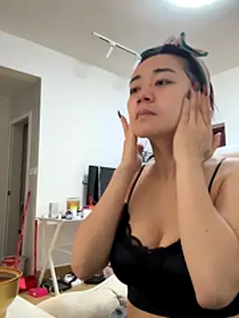 vivi-tara online show from 11-08-25, 05:55