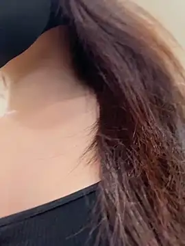 vivi-tara online show from 11-09-25, 07:23