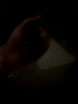 CreammieDelite online show from 11-19-25, 04:01