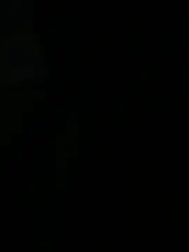 Snapshot of CreammieDelite chatting on 07-15-26, 12:39 CreammieDelite online show from 07-15-26, 12:39