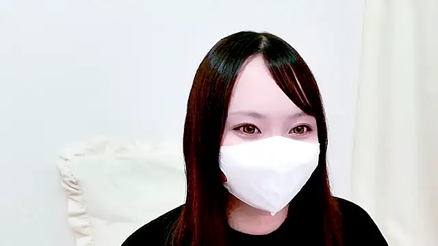 Snapshot of _hina_pyon chatting on 10-25-25, 03:38  hina pyon online show from 10-25-25, 03:38