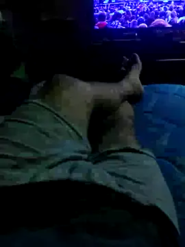 Morbosnif online show from 05-23-26, 04:11