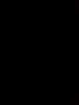 Morbosnif online show from 05-25-26, 02:00
