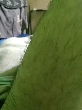 Morbosnif online show from 02-10-26, 04:33