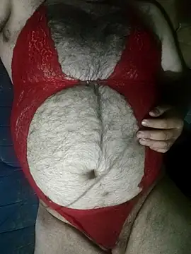 Morbosnif online show from 11-11-25, 04:29