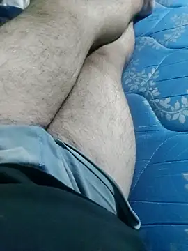 Morbosnif online show from 02-08-26, 01:47