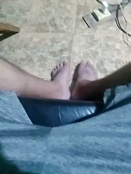 Morbosnif online show from 02-26-26, 04:23