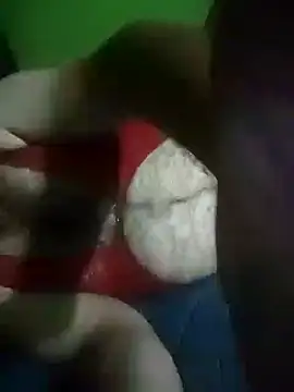 Morbosnif online show from 11-14-25, 01:09