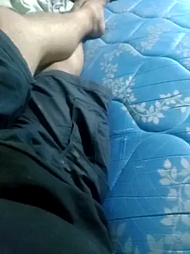 Morbosnif online show from 12-19-25, 02:15