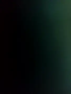 Morbosnif online show from 01-11-26, 10:16