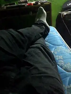 Morbosnif online show from 03-03-26, 02:29