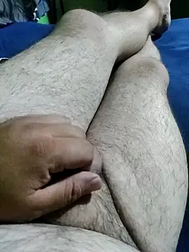 Morbosnif online show from 02-23-26, 03:41