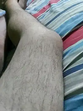 Morbosnif online show from 02-17-26, 04:21