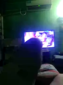 Morbosnif online show from 02-15-26, 04:57