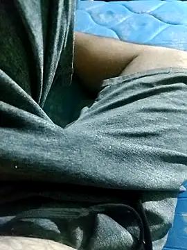 Morbosnif online show from 02-03-26, 06:22