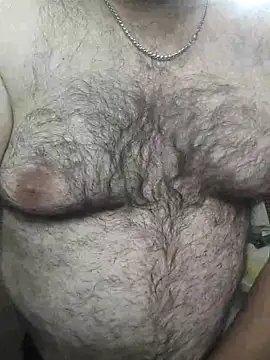 Morbosnif online show from 11-05-25, 06:44