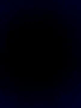 Morbosnif online show from 03-08-26, 02:31