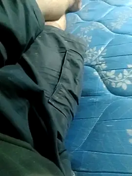 Morbosnif online show from 12-21-25, 02:24