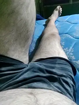 Morbosnif online show from 02-22-26, 01:30