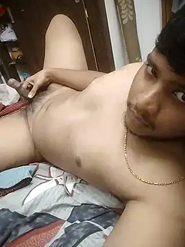 niiksvinz online show from 12-16-25, 04:11