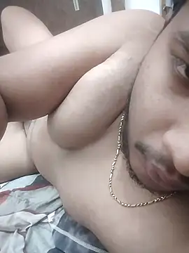 niiksvinz online show from 03-03-26, 08:43