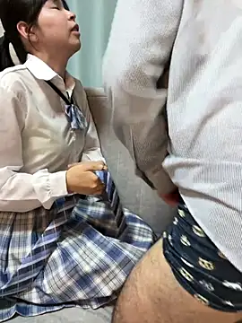 school ch online show from 04-14-26, 09:09