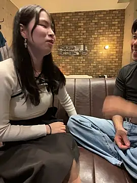 Snapshot of school_ch chatting on 02-14-26, 12:16 school ch online show from 02-14-26, 12:16