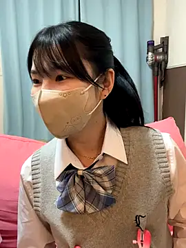 Snapshot of school_ch chatting on 12-05-25, 01:21 school ch online show from 12-05-25, 01:21