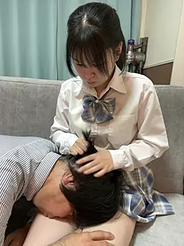 Snapshot of school_ch chatting on 03-12-26, 08:46 school ch online show from 03-12-26, 08:46