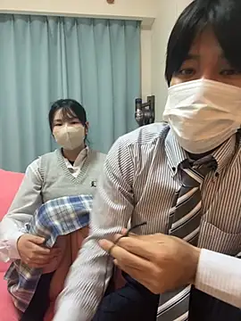 Snapshot of school_ch chatting on 01-13-26, 08:13 school ch online show from 01-13-26, 08:13