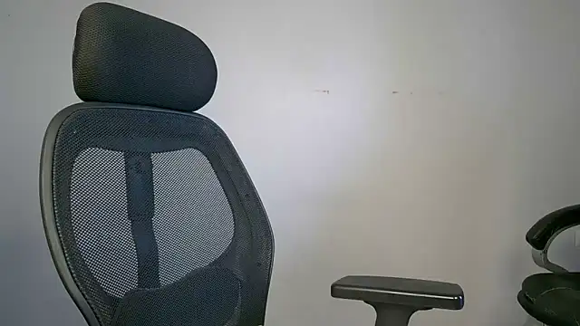 lustyruhh online show from 05-09-26, 04:38