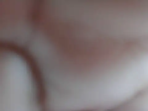 lustyruhh online show from 12-14-25, 05:35