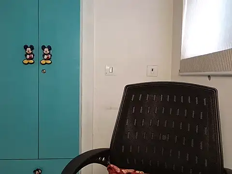 lustyruhh online show from 05-21-26, 07:17