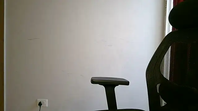 lustyruhh online show from 05-03-26, 05:23