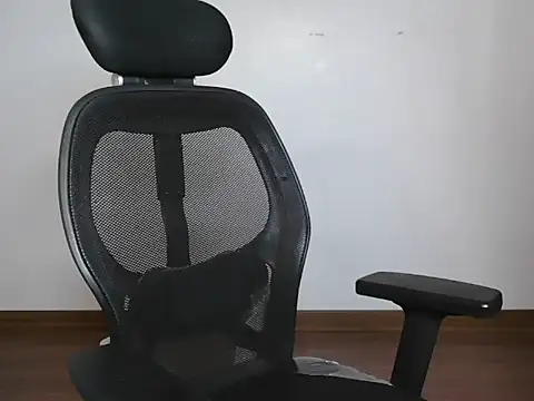 lustyruhh online show from 02-26-26, 07:30