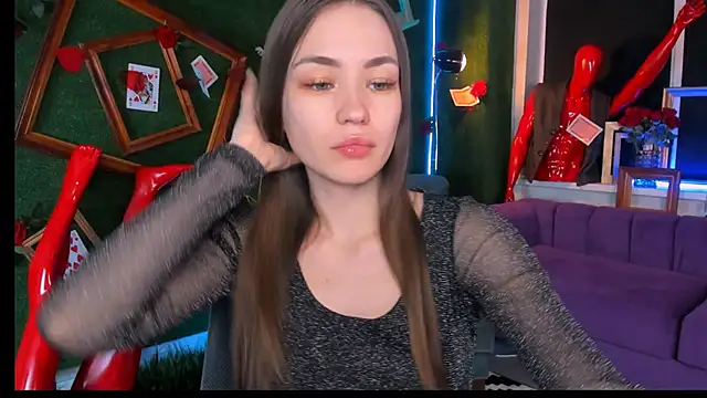 Snapshot of lollyrais chatting on 03-10-26, 01:15 lollyrais online show from 03-10-26, 01:15