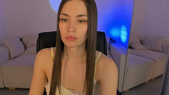 Snapshot of lollyrais chatting on 03-14-26, 01:17 lollyrais online show from 03-14-26, 01:17