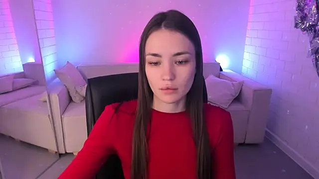 Snapshot of lollyrais chatting on 03-30-26, 02:18 lollyrais online show from 03-30-26, 02:18