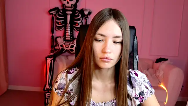 Snapshot of lollyrais chatting on 10-29-25, 09:52 lollyrais online show from 10-29-25, 09:52