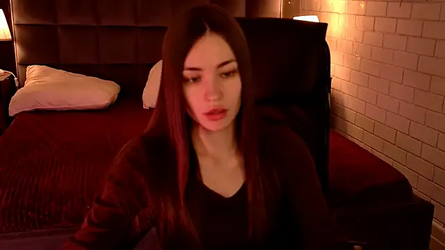 Snapshot of lollyrais chatting on 03-31-26, 02:19 lollyrais online show from 03-31-26, 02:19