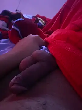 theboy sex69 online show from 01-07-26, 08:03